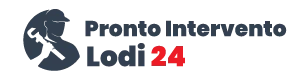 prontointervento24-lodi.it
